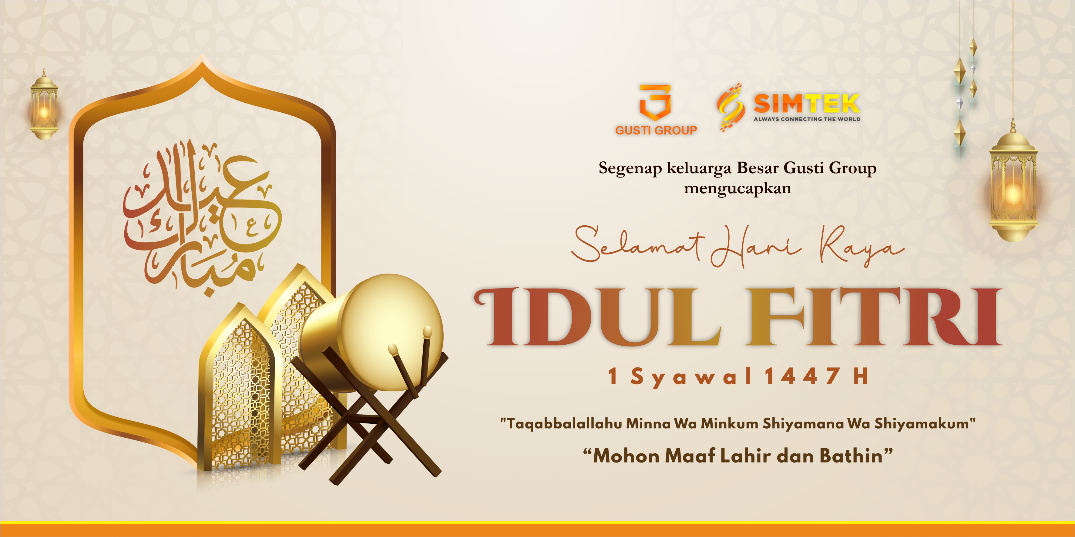 Banner Promo Simtek 1