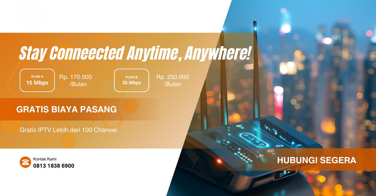 Banner Promo Simtek 2